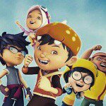 fangers - @audrey_boboiboy.fang - Instagram