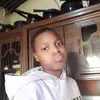 tadiwaaudreymbobo - @tadiwaaudreymbobo - TikTok