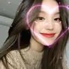TANGAKA - @.audreybobo - TikTok