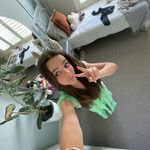 Audrey - @audreybocky - Instagram