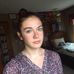 Audrey Bock - Facebook