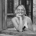 Audrey Bock - Facebook