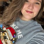 Audrey Bock - @dreybock - Instagram