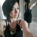 Audrey Bock - @louloute_ab - Instagram