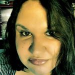 Audrey Bock - @childofgaia777 - Instagram