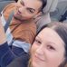 Audrey Bock - Facebook