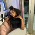 Audrey Bock Yemb Cynthia - Facebook