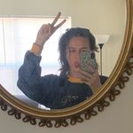 Audrey Bockhorst - @audreybockhorst - Instagram
