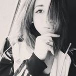 Audrey Bocklandt - @audreybocklandt - Instagram