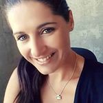Audrey Bockstahler - @audreybockstahler - Instagram
