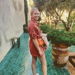 Audrey De Bock - @audreydebock - Instagram