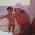 Audrey Bodden - Facebook