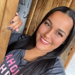 Audrey Bodden - @audreybodden - Instagram