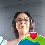 Audrey Bodden - Facebook
