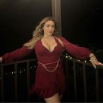 Audrey Bodden - Facebook