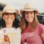Audrey Robbins-Bodden - @audreydd2 - Instagram