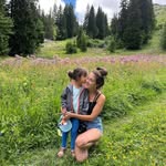 Au Bo - @audrey.bodet111 - Instagram
