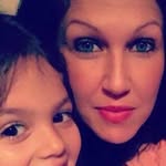 Audrey Audrey - @audrey.bodet.9 - Instagram