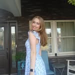 Audrey - @audrey_bodeker - Instagram