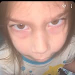 Audrey💩 - @audrey_bodenshawtzfanpage - Instagram