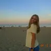 Audrey - @audreybodeker - TikTok