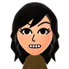 audrey - @audreybodery - TikTok