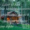 Audrey Bode - @bode_liker - TikTok