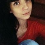 Audrey Bode - @tdickinson42876 - Instagram