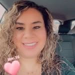 Audrey Bode - @bugga002000 - Instagram