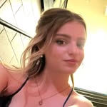 Audrey Bode - @audreybodrey17 - Instagram