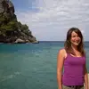 Audrey Bode - @msdreybo - TikTok