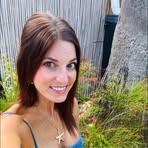Audrey Bode - Facebook