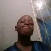 Audrey Bode - @audreybode425 - TikTok