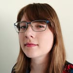 Audrey Bodek - @audreybodekdesign - Instagram