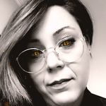 Audrey Bodere - @audreybodere - Instagram