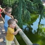 Audrey Bodet - @audrey44430_bodet - Instagram