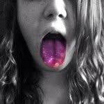 Audrey - @photos_by_audrey_bodenlos - Instagram