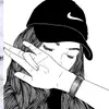 audreybodeman - @audreybodeman30 - TikTok