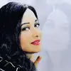 RAJ_SAGRE - @audrey_bode - TikTok