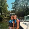 audrey - @audreybogdonas - TikTok