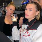 Audrey Bogdan - Facebook