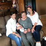 Audrey David Bogdan - Facebook