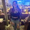 Audrey ✨️ - @audrey_bogle11 - TikTok