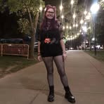 Audrey Bogle - Facebook