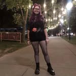 Audrey Bogle - @abogle11 - Instagram