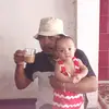 audreybogle748 - @audreybogle748 - TikTok