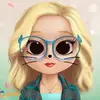audreylbongle - @audreylbongle - TikTok