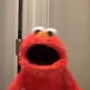 aubrey - @aubreybogner - TikTok