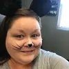 Audrey - @audreybogner1 - TikTok