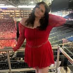 audrey✝️ - @audreybogner_ - Instagram